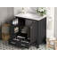 Meuble-lavabo 30 po avec lavabo simple-1522334828