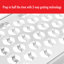 ZWILLING Pro Tools 3-Pc Grater Set
