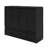 Queen Murphy Bed With USB And Drawer-1845418980