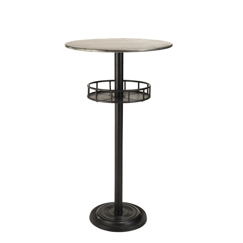 SantaClara 58cm Home Bar