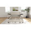 Lit à panneau tapissier-138528872-245782668