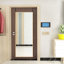 Rectangle Wall Full Length Mirror