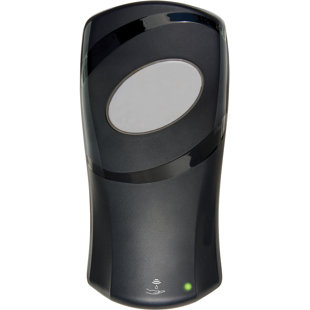 Soap Dispenser