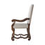 Fauteuil Warmth