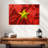 Borges Vietnam Flag-111823608