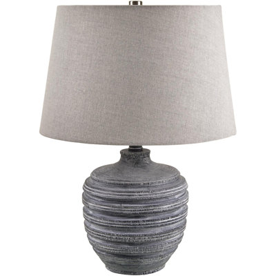 Briyon Accent Table Lamp