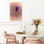 Stuart Williams - Print-2104139540-2104139541