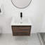 Meuble-lavabo mural avec lavabo en gel-1520422599-1520422601
