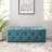 Modway Amour Tufted Button Entryway Bench-1363067040-1363067052