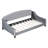Modern Luxury Tufted Button Daybed-104439029-104439031