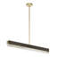 Artes 1 - Light LED Pendant-73103204