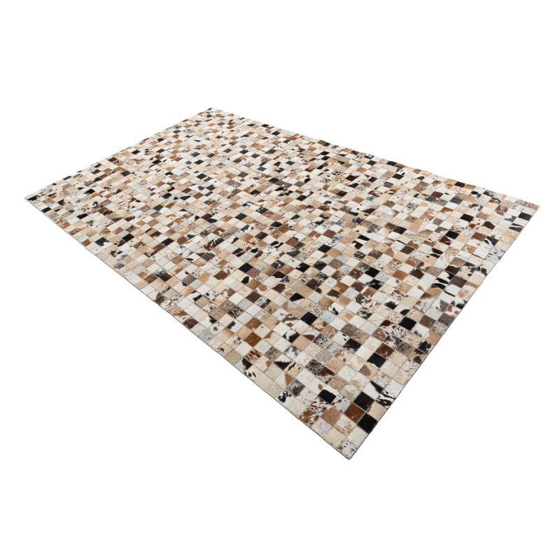 Tapis Juliana