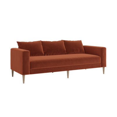 Essential Sofa