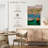 Gillard Vertical Coastal-108509553