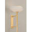 Galena Chandelier-449391741