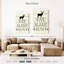 Senne Eat Sleep Hunt-108621854