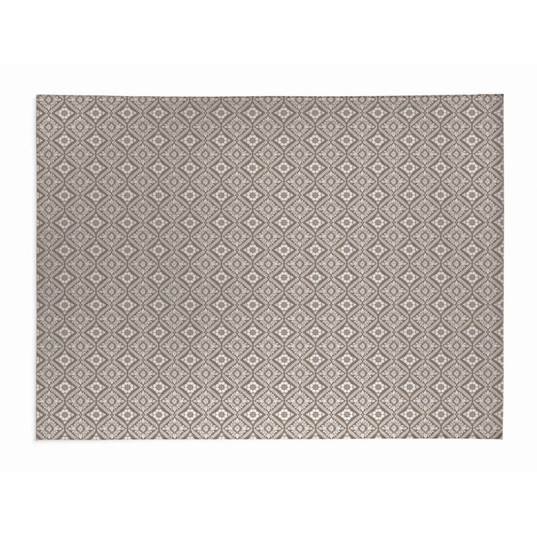 Talia Small Outdoor Area Rug
