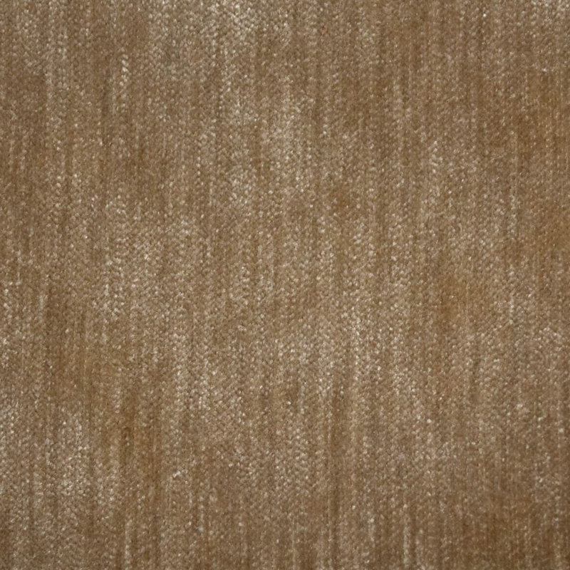 Tissu classique Maison Royale, Latté