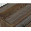 Commode 5 tiroirs