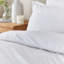 Bea Cotton Abstract Duvet Cover Set with Pillowcases Included-107308348