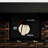 28Inch Wicker Square Fire Pit Table