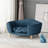 Howse Orthopedic Polyester Pet Bed-1695912613