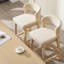 Tabouret de comptoir Albia-1767314872