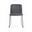 Isa Wire Side Chair-90864329-80761446