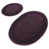 Purple is out of stock