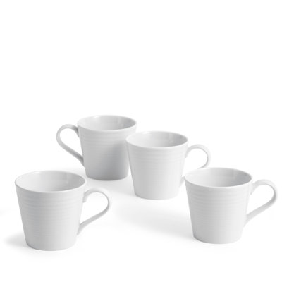 Royal Doulton, Gordon Ramsay Maze - Mugs