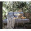 Nest 2-Seater Loveseat Outdoor-65504567-65504568