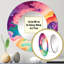 Miroir Loremarie