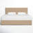 Cletus Upholstered Platform Storage Bed-1644177192