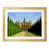 Oak Wood Frame is unavailable
