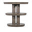 Modern Mood Round Side Table-449294550