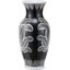 Asteria Ceramic Table Vase