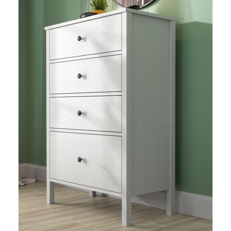 Commode