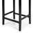 Piper Counter Stool with Solid Wood Frame-205374772