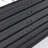 Shumel Metal Raised Garden Bed-485411468