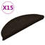 Arfath Non-Slip Stair Tread-487421567