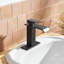 Robinet pour salle de bain à un trou Almeta-637220428-613185161