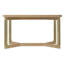 Banyon Bay Dining Table