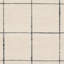 Marietta Fabric-1746210222