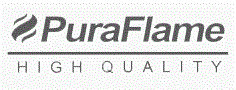 Puraflame Logo