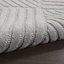 Cozumel Geometric Area Rug-50020881