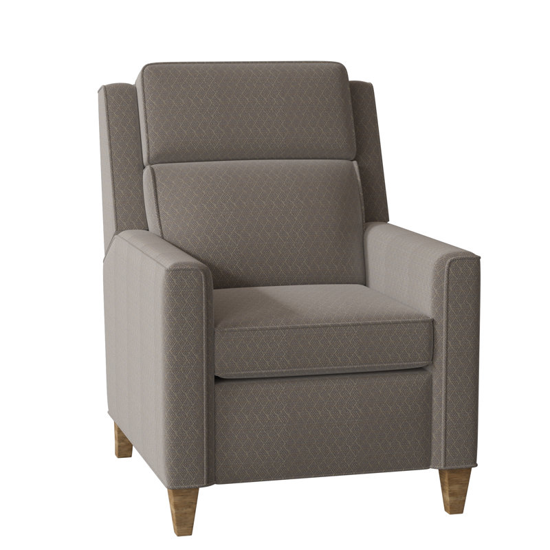 Beth Recliner, Walnut, Power, 9930 Driftwood