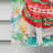Double Sided Polyester Christmas-961529931