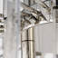 8 Light Dimmable Sputnik Chandelier-69972073