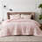 Bedsure Cooling And Warm Bed Set-110561859-106246489