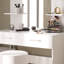 Angwin Dressing Table